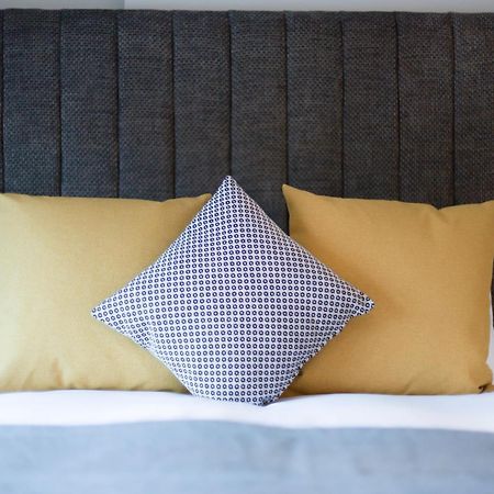 Tulse Hill Hotel London Room photo