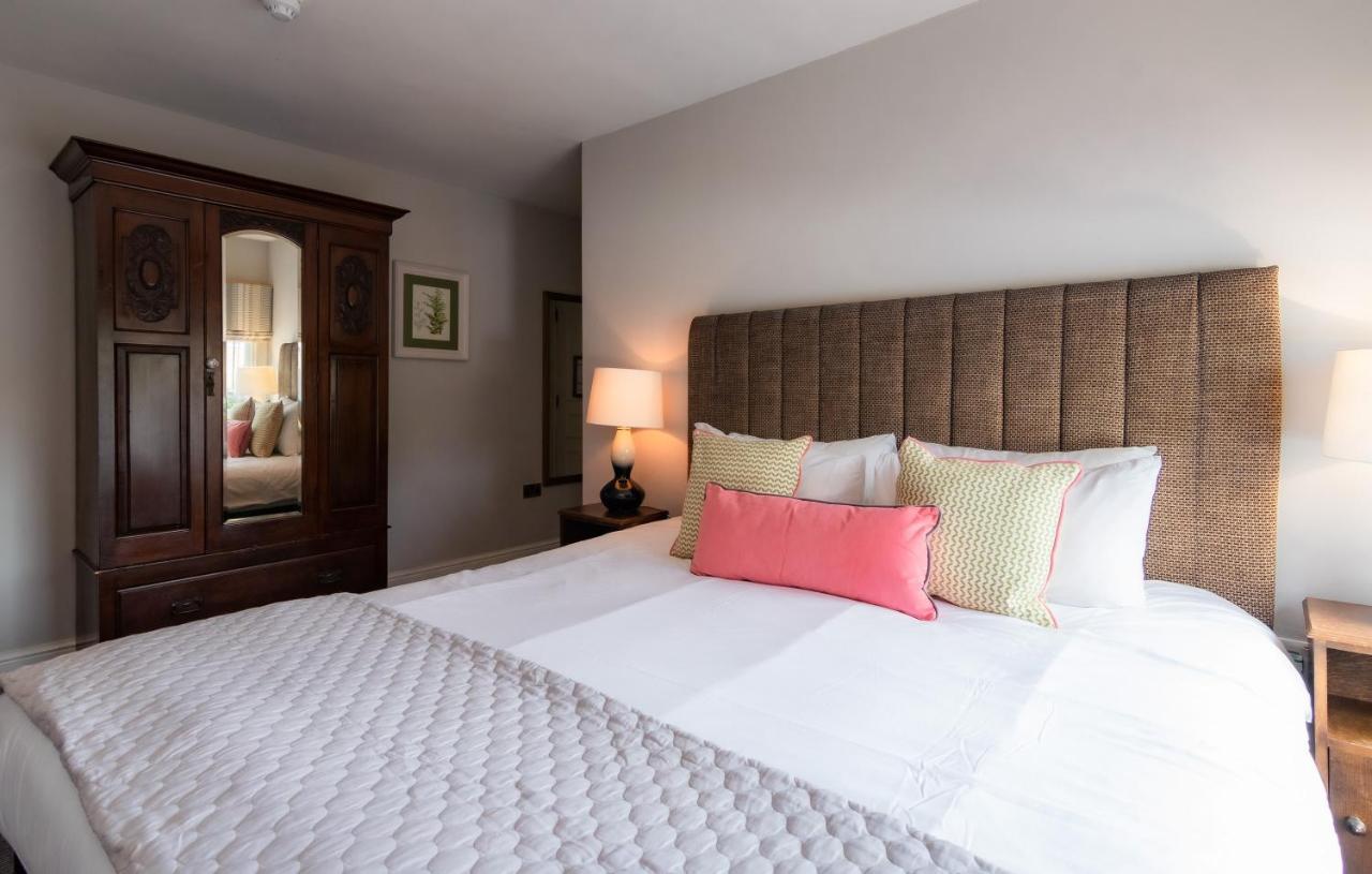 Tulse Hill Hotel London Exterior photo