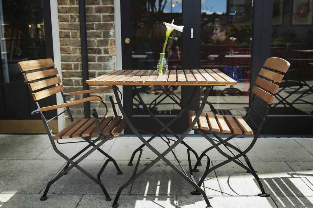 Tulse Hill Hotel London Exterior photo