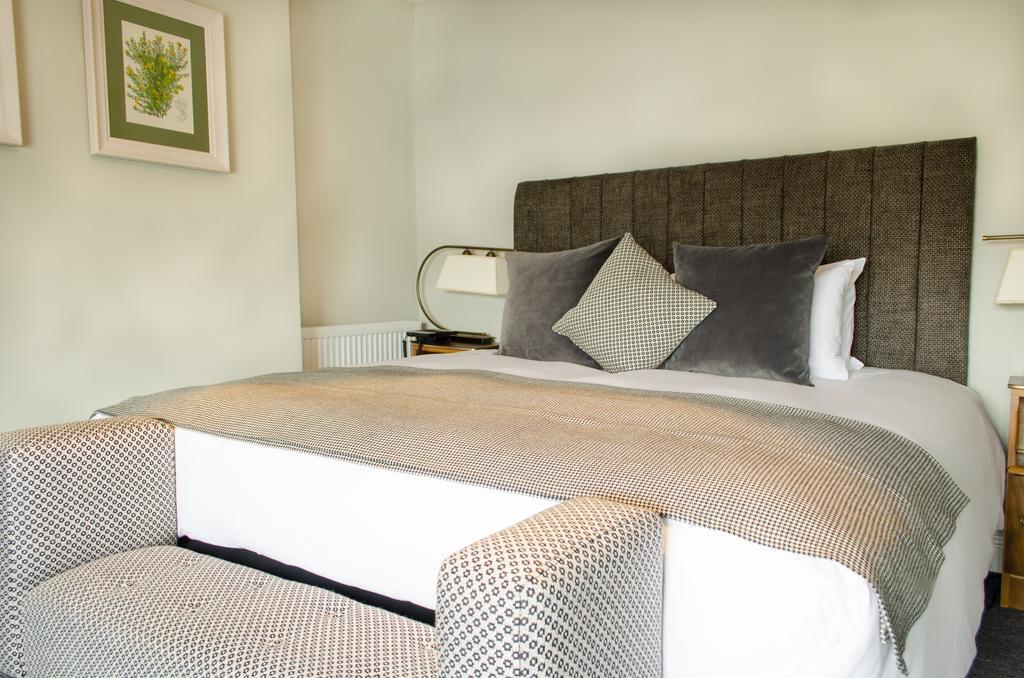 Tulse Hill Hotel London Exterior photo